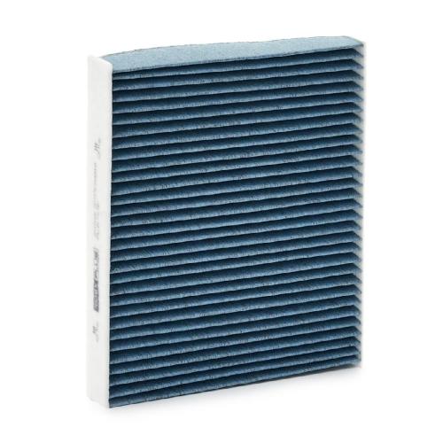 RIDEX PLUS 424I0215P Innenraumfilter Pollenfilter Aktivkohlefilter Höhe: 29 Bild RIDEX PLUS 424I0215P Innenraumfilter Pollenfilter Aktivkohlefilter Höhe: 29