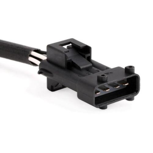RIDEX 3922L0112 Lambdasonde Oxygen O2 Sensor Beheizt für FORD MONDEO IV Turnier Bild RIDEX 3922L0112 Lambdasonde Oxygen O2 Sensor Beheizt für FORD MONDEO IV Turnier