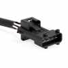 RIDEX 3922L0112 Lambdasonde Oxygen O2 Sensor Beheizt für FORD MONDEO IV Turnier Bild RIDEX 3922L0112 Lambdasonde Oxygen O2 Sensor Beheizt für FORD MONDEO IV Turnier