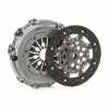 RIDEX PLUS 479C0124P Kupplungssatz für VW Golf 5II Schrägheck 3L141016R Kupplung Bild RIDEX PLUS 479C0124P Kupplungssatz für VW Golf 5II Schrägheck 3L141016R Kupplung