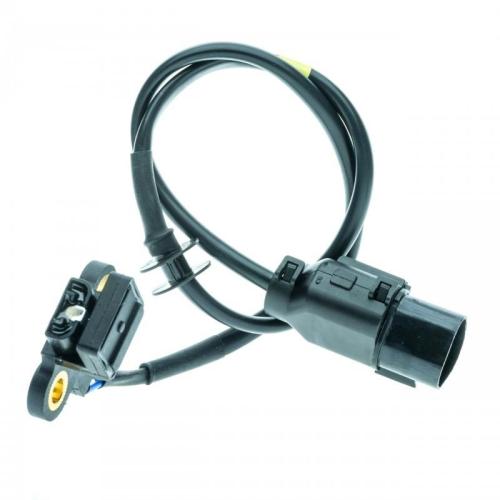 EINPARTS Kurbelwellensensor EPS1376 570 mm Anzahl der Steckkontakte: 3 für KIA Bild EINPARTS Kurbelwellensensor EPS1376 570 mm Anzahl der Steckkontakte: 3 für KIA