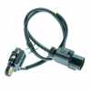 EINPARTS Kurbelwellensensor EPS1376 570 mm Anzahl der Steckkontakte: 3 f&uuml;r KIA