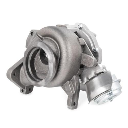 RIDEX 2234C10234 Turbolader Abgasturbolader passend für MERCEDES-BENZ Euro 3 Bild RIDEX 2234C10234 Turbolader Abgasturbolader passend für MERCEDES-BENZ Euro 3