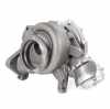 RIDEX 2234C10234 Turbolader Abgasturbolader passend für MERCEDES-BENZ Euro 3 Bild RIDEX 2234C10234 Turbolader Abgasturbolader passend für MERCEDES-BENZ Euro 3