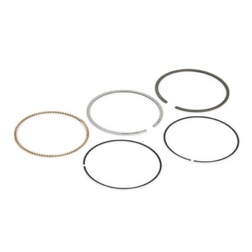 RIDEX Kolbenringsatz für OPEL Corsa D Schrägheck (S07) Bild RIDEX Kolbenringsatz für OPEL Corsa D Schrägheck (S07)