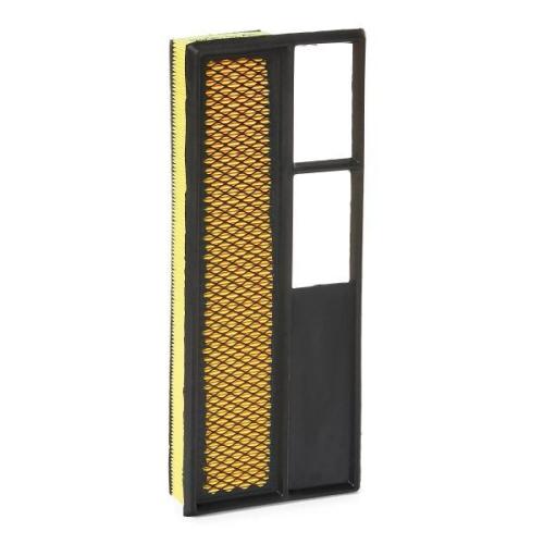 RIDEX PLUS 8A0107P Motor Luftfilter Filtereinsatz für FIAT PANDA (169) 500 (312) Bild RIDEX PLUS 8A0107P Motor Luftfilter Filtereinsatz für FIAT PANDA (169) 500 (312)