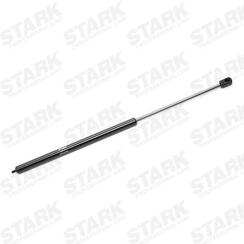 STARK Motorhaubendämpfer passend für MERCEDES-BENZ C-Klasse Limousine (W203) Bild STARK Motorhaubendämpfer passend für MERCEDES-BENZ C-Klasse Limousine (W203)