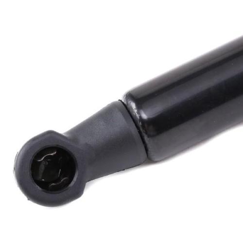 RIDEX 219G0894 Heckklappendämpfer beidseitig Länge:283mm Länge:173mm 570N Hub: Bild RIDEX 219G0894 Heckklappendämpfer beidseitig Länge:283mm Länge:173mm 570N Hub: