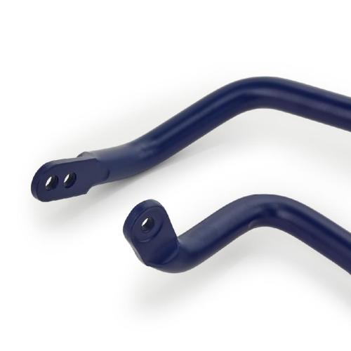 H&R Stabilisatorsatz für AUDI A3 Sportback (8VA, 8VF) Bild H&R Stabilisatorsatz für AUDI A3 Sportback (8VA, 8VF)