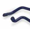 H&R Stabilisatorsatz für AUDI A3 Sportback (8VA, 8VF) Bild H&R Stabilisatorsatz für AUDI A3 Sportback (8VA, 8VF)