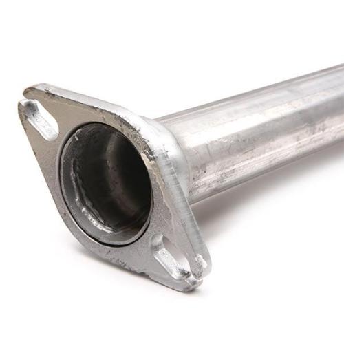 IZAWIT Endschalldämpfer Hinten für MINI Schrägheck (R50, R53) Bild IZAWIT Endschalldämpfer Hinten für MINI Schrägheck (R50, R53)