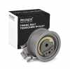 RIDEX Spannrolle Zahnriemen f&uuml;r VW Golf 1V Schr&auml;gheck (1J1)