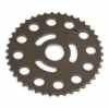 RIDEX 1389T0142 Steuerkettensatz Steuerkette Simplex Kette geschlossen 112 Bild RIDEX 1389T0142 Steuerkettensatz Steuerkette Simplex Kette geschlossen 112