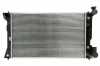 KOYORAD PL011669 Motork&uuml;hler / Wasserk&uuml;hler f&uuml;r TOYOTA AVENSIS Kombi (T25)