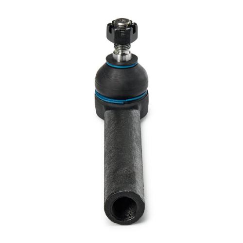 RIDEX Spurstangenkopf außen Vorderachse beidseitig Traggelenk M12X1.25 914T0300 Bild RIDEX Spurstangenkopf außen Vorderachse beidseitig Traggelenk M12X1.25 914T0300