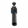 RIDEX Spurstangenkopf außen Vorderachse beidseitig Traggelenk M12X1.25 914T0300 Bild RIDEX Spurstangenkopf außen Vorderachse beidseitig Traggelenk M12X1.25 914T0300