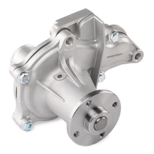 RIDEX 1260W0494 Kühlmittelpumpe Motorkühlung Wasserpumpe mit Gehäuse für TOYOTA Bild RIDEX 1260W0494 Kühlmittelpumpe Motorkühlung Wasserpumpe mit Gehäuse für TOYOTA