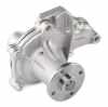 RIDEX 1260W0494 Kühlmittelpumpe Motorkühlung Wasserpumpe mit Gehäuse für TOYOTA Bild RIDEX 1260W0494 Kühlmittelpumpe Motorkühlung Wasserpumpe mit Gehäuse für TOYOTA