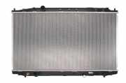 KOYORAD PL082835 Motorkühler / Wasserkühler für HONDA ACCORD VIII (CU)