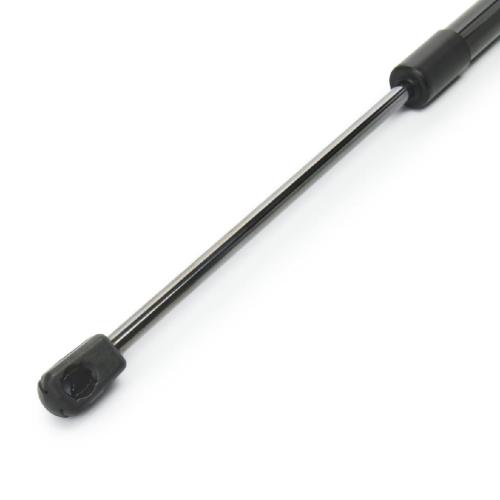 2x RIDEX 219G1146 Heckklappendämpfer hinten Länge:538,5mm 520N Hub: 177mm Bild 2x RIDEX 219G1146 Heckklappendämpfer hinten Länge:538,5mm 520N Hub: 177mm
