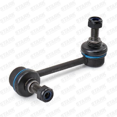 STARK 1x Koppelstange Stabilisator Vorne links für MAZDA MX-5 II (NB) Bild STARK 1x Koppelstange Stabilisator Vorne links für MAZDA MX-5 II (NB)