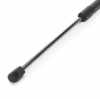 2x RIDEX 219G1146 Heckklappendämpfer hinten Länge:538,5mm 520N Hub: 177mm Bild 2x RIDEX 219G1146 Heckklappendämpfer hinten Länge:538,5mm 520N Hub: 177mm