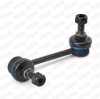 STARK 1x Koppelstange Stabilisator Vorne links für MAZDA MX-5 II (NB) Bild STARK 1x Koppelstange Stabilisator Vorne links für MAZDA MX-5 II (NB)