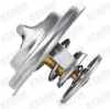 STARK SKTC-0560011 Thermostat Kühlmittel Kühlwasserthermostat 88°C für BMW Bild STARK SKTC-0560011 Thermostat Kühlmittel Kühlwasserthermostat 88°C für BMW