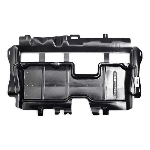 REZAW PLAST Motorraumdämmung passend für PEUGEOT 2008 Kombi (CU) Bild REZAW PLAST Motorraumdämmung passend für PEUGEOT 2008 Kombi (CU)