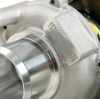 RIDEX 2234C0402 Turbolader Abgasturbolader für FIAT GRANDE PUNTO (199) 55033283 Bild RIDEX 2234C0402 Turbolader Abgasturbolader für FIAT GRANDE PUNTO (199) 55033283