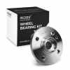 RIDEX 654W0362 Radlagersatz pro 1 Rad Vorne beidseitig f&uuml;r MINI Schr&auml;gheck (R56)