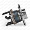 STARK SKWB-0180042 Radlagersatz pro 1 Rad Hinten beidseitig für OPEL 1604314 Bild STARK SKWB-0180042 Radlagersatz pro 1 Rad Hinten beidseitig für OPEL 1604314