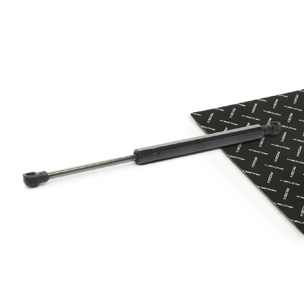 RIDEX 219G1218 Heckklappendämpfer Länge:320mm 320N Hub: 110mm für BMW