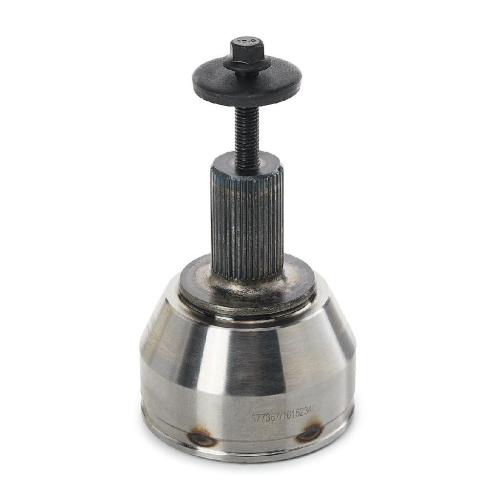 RIDEX 5J0489 Gelenksatz Antriebswelle Achswelle A1 Vorne für FORD 36000366 Bild RIDEX 5J0489 Gelenksatz Antriebswelle Achswelle A1 Vorne für FORD 36000366