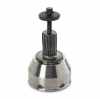 RIDEX 5J0489 Gelenksatz Antriebswelle Achswelle A1 Vorne für FORD 36000366 Bild RIDEX 5J0489 Gelenksatz Antriebswelle Achswelle A1 Vorne für FORD 36000366