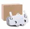 RIDEX 469O0067 &Ouml;lk&uuml;hler Motor&ouml;l K&uuml;hler f&uuml;r OPEL Astra G CC (T98) 4772133