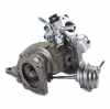 RIDEX 2234C10860 Turbolader Kompatibel mit Ford Fiesta VI (CB1, CCN, Van) VII Bild RIDEX 2234C10860 Turbolader Kompatibel mit Ford Fiesta VI (CB1, CCN, Van) VII