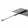 RIDEX 219G0374 Heckklappendämpfer beidseitig Länge:600mm 300N Hub: 245mm 873193 Bild RIDEX 219G0374 Heckklappendämpfer beidseitig Länge:600mm 300N Hub: 245mm 873193