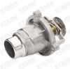 STARK SKTC-0560164 Thermostat Kühlmittel Kühlwasserthermostat mit Dichtung mit Bild STARK SKTC-0560164 Thermostat Kühlmittel Kühlwasserthermostat mit Dichtung mit