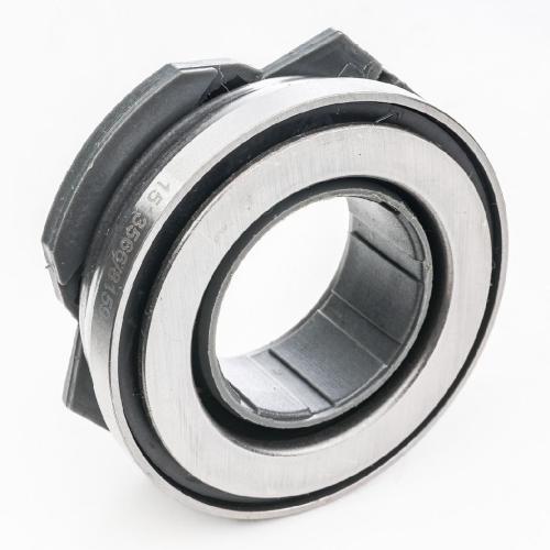 RIDEX 479C0117 Kupplungssatz für VW Golf 5 Schrägheck (1K1) 3G141015GV Kupplung Bild RIDEX 479C0117 Kupplungssatz für VW Golf 5 Schrägheck (1K1) 3G141015GV Kupplung