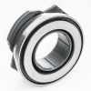 RIDEX 479C0117 Kupplungssatz für VW Golf 5 Schrägheck (1K1) 3G141015GV Kupplung Bild RIDEX 479C0117 Kupplungssatz für VW Golf 5 Schrägheck (1K1) 3G141015GV Kupplung