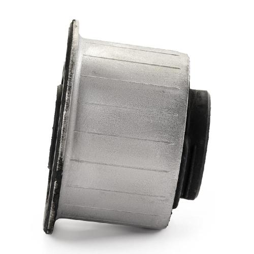 RIDEX Achslager für AUDI A6 Avant (4F5, C6) Bild RIDEX Achslager für AUDI A6 Avant (4F5, C6)