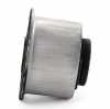 RIDEX Achslager für AUDI A6 Avant (4F5, C6) Bild RIDEX Achslager für AUDI A6 Avant (4F5, C6)