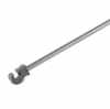 RIDEX 219G0931 Heckklappendämpfer hinten Länge:465mm 300N Hub: 190mm für VOLVO Bild RIDEX 219G0931 Heckklappendämpfer hinten Länge:465mm 300N Hub: 190mm für VOLVO