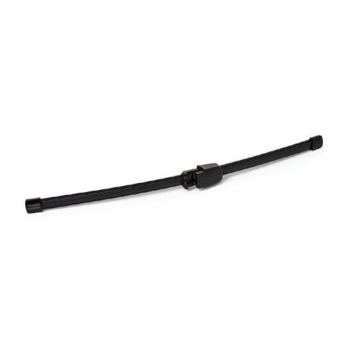 RIDEX 298W0387 Heckscheibenwischer Flach ohne Spoiler Hinten 300mm für VW Bild RIDEX 298W0387 Heckscheibenwischer Flach ohne Spoiler Hinten 300mm für VW