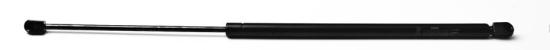 FA KROSNO 23810 Heckklappendämpfer Länge:627mm 630N passend für PEUGEOT 806 MPV Bild FA KROSNO 23810 Heckklappendämpfer Länge:627mm 630N passend für PEUGEOT 806 MPV