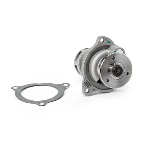 RIDEX PLUS 1260W0219P Kühlmittelpumpe Motorkühlung Wasserpumpe für FORD 1089795 Bild RIDEX PLUS 1260W0219P Kühlmittelpumpe Motorkühlung Wasserpumpe für FORD 1089795