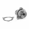RIDEX PLUS 1260W0219P Kühlmittelpumpe Motorkühlung Wasserpumpe für FORD 1089795 Bild RIDEX PLUS 1260W0219P Kühlmittelpumpe Motorkühlung Wasserpumpe für FORD 1089795