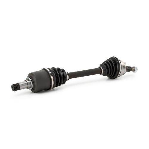 RIDEX Antriebswelle Achswelle Vorderachse/Vorne links A1693701572 13D0125 Bild RIDEX Antriebswelle Achswelle Vorderachse/Vorne links A1693701572 13D0125