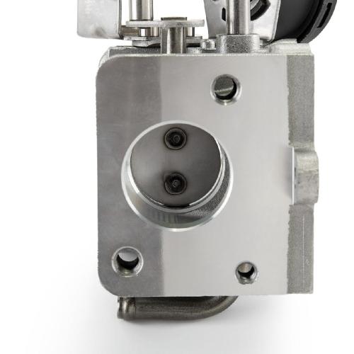 RIDEX Abgaskühler AGR-Modul 4198E0187 pneumatisch für AUDI A6 Avant (4F5, C6) Bild RIDEX Abgaskühler AGR-Modul 4198E0187 pneumatisch für AUDI A6 Avant (4F5, C6)